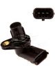 Fuelmiser Camshaft Sensor For Hyundai