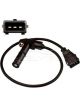 Fuelmiser Crankshaft Sensor For Land Rover Discovery 92-99