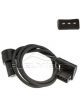 Fuelmiser Crankshaft Sensor For BMW