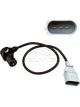 Fuelmiser Crankshaft Sensor For Volkswagen