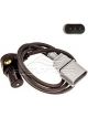 Fuelmiser Crankshaft Sensor For Audi