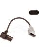 Fuelmiser Crankshaft Sensor For Volkswagen Golf