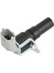 Fuelmiser Crankshaft Sensor