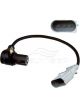 Fuelmiser Crankshaft Sensor For Volkswagen Golf