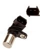 Fuelmiser Crankshaft Sensor For Volvo CX90