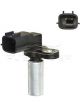 Fuelmiser Crankshaft Sensor For Nissan Patrol