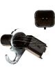 Fuelmiser Crankshaft Sensor For Peugeot 206