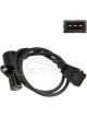 Fuelmiser Crankshaft Sensor For Audi A4