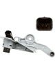 Fuelmiser Crankshaft Sensor For Peugeot 206