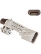 Fuelmiser Crankshaft Sensor For Volkswagen Golf