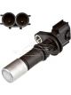 Fuelmiser Crankshaft Sensor For Toyota Corolla