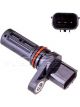Fuelmiser Crankshaft Sensor For Honda Jazz