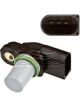 Fuelmiser Camshaft Sensor For BMW X5