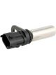 Fuelmiser Crankshaft Sensor