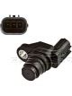 Fuelmiser Camshaft Sensor For Honda Accord
