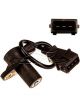 Fuelmiser Crankshaft Sensor For Kia Spectra