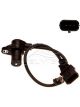 Fuelmiser Crankshaft Sensor For Hyundai I30