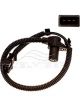Fuelmiser Crankshaft Sensor For Hyundai Terracan