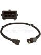 Fuelmiser Crankshaft Sensor For Hyundai Terracan