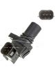Fuelmiser Camshaft Sensor For Subaru Liberty