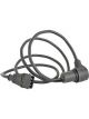 Fuelmiser Crankshaft Sensor