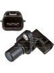 Fuelmiser Camshaft Sensor For Subaru Impreza