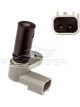 Fuelmiser Crankshaft Sensor For Ford Taurus