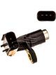 Fuelmiser Crankshaft Sensor For Chrysler Grand Voyager