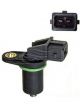 Fuelmiser Crankshaft Sensor For Nissan Maxima
