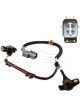 Fuelmiser Crankshaft Sensor