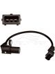 Fuelmiser Crankshaft Sensor