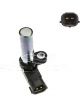 Fuelmiser Crankshaft Sensor For Subaru Liberty