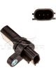 Fuelmiser Crankshaft Sensor For Nissan 350Z