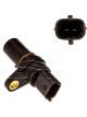 Fuelmiser Crankshaft Sensor For Saab
