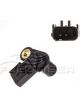 Fuelmiser Crankshaft Sensor For Chrysler 300C