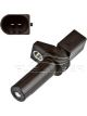 Fuelmiser Crankshaft Sensor For Mercedes ML320