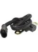 Fuelmiser Crankshaft Sensor