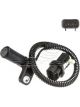 Fuelmiser Crankshaft Sensor For Jeep Grand Cherokee