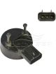 Fuelmiser Camshaft Sensor For Ford Falcon AUI 98-00