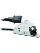 Fuelmiser Camshaft Sensor