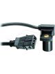 Fuelmiser Camshaft Sensor