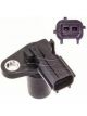 Fuelmiser Camshaft Sensor