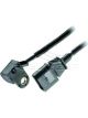 Fuelmiser Camshaft Sensor