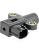 Fuelmiser Crankshaft Sensor