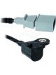 Fuelmiser Camshaft Sensor
