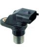 Fuelmiser Camshaft Sensor