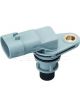 Fuelmiser Camshaft Sensor
