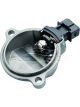 Fuelmiser Camshaft Sensor