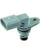 Fuelmiser Camshaft Sensor