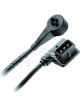 Fuelmiser Camshaft Sensor